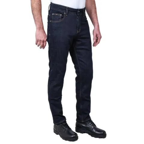 Riderdenim Kasırga