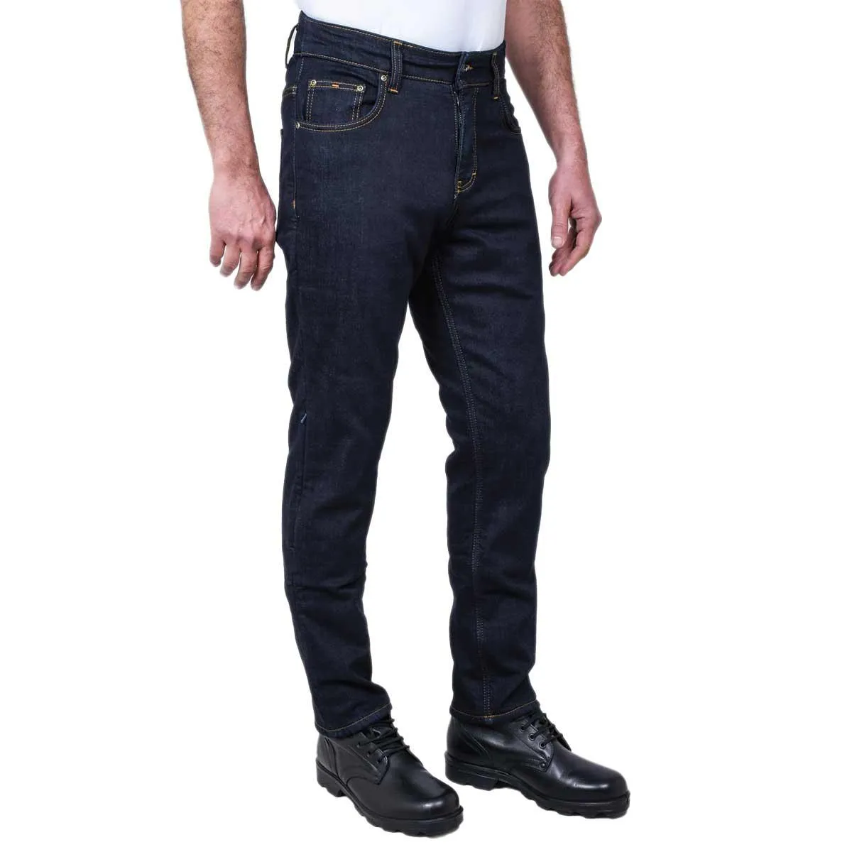 Riderdenim Kasırga
