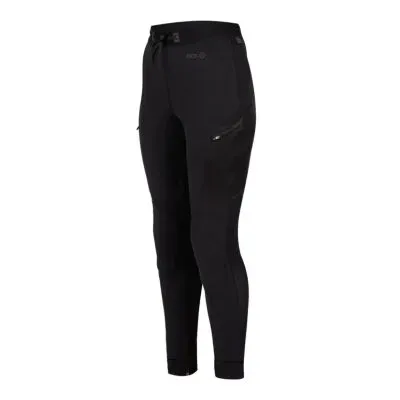 Knox Action Pro MK2 Full Pantolonu