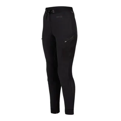 Knox Action Pro MK2 Full Pantolonu