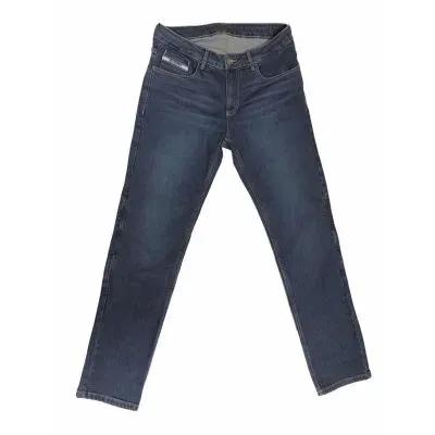 4Riders Ranger Cordura Denim Kot Pantolonu