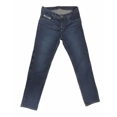 4Riders Ranger Cordura Denim Kot Pantolonu