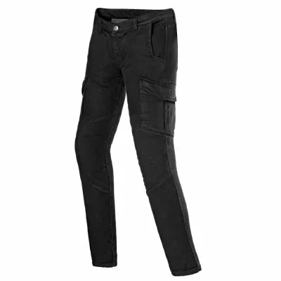 Clover Cargo Pro