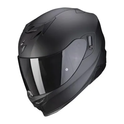 Scorpion EXO 520 Evo Air