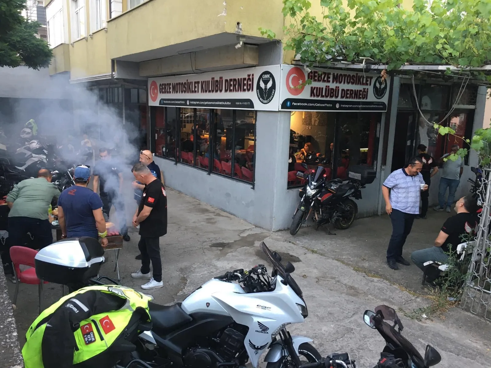 1e9fcd63b232cd994345bedda52cfcc7.webp