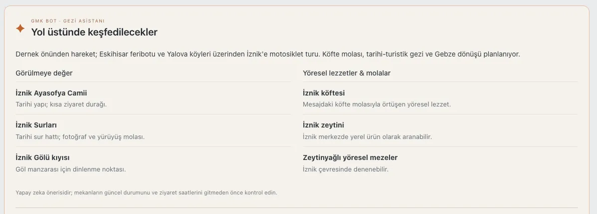 8ee08e32547bd29aca1d29eee0a315ac.webp