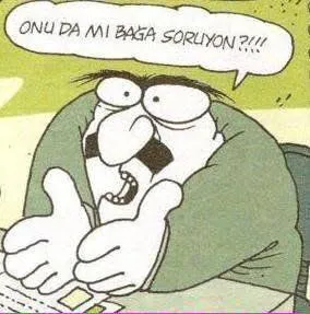 db6dedf7af92593c9d063771ce8fa6e2.webp