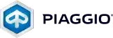 Piaggio marka logosu