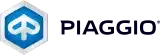 Piaggio logosu