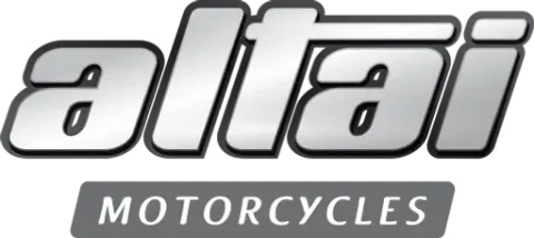 altai · Üretici görseli