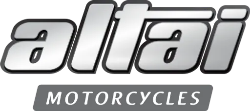 Altai logosu