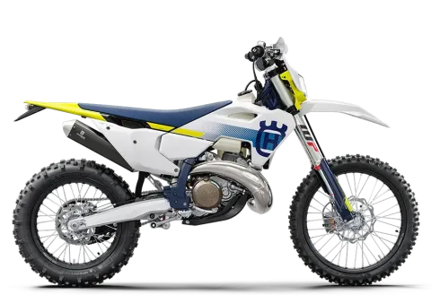 Husqvarna TE 300