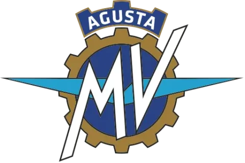 MV Agusta marka logosu