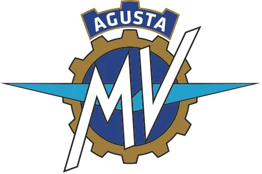 MV Agusta logosu