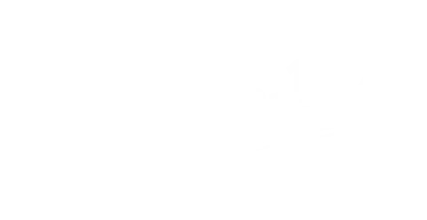 Bajaj marka logosu