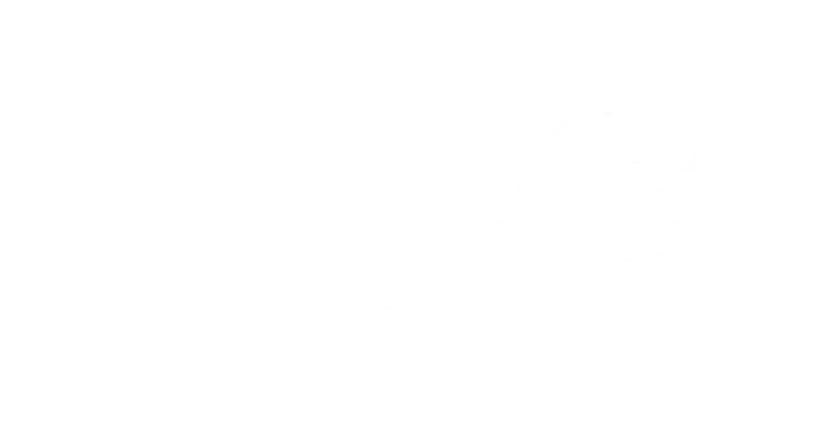 Bajaj logosu