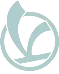 Vespa marka logosu