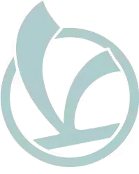 Vespa logosu