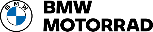 BMW logosu