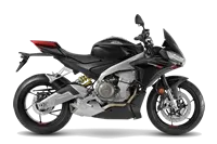 Aprilia Tuono 660 Factory