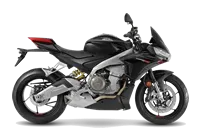 Aprilia Tuono 660 Factory