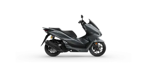 Honda PCX125 DX