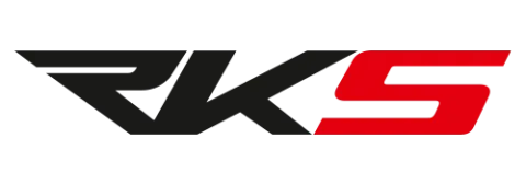RKS Motor marka logosu