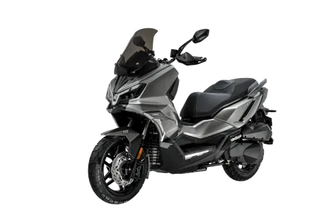SYM ADX 250