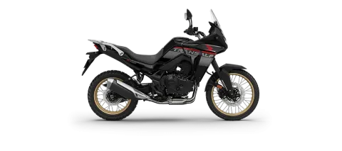 Honda XL750 Transalp