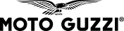 Moto Guzzi marka logosu