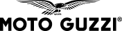 Moto Guzzi logosu