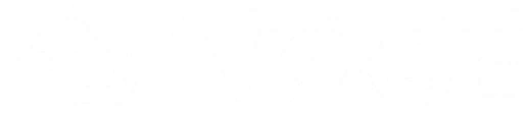 Voge logosu