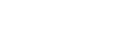 Kuba Motor marka logosu