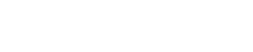Kuba Motor logosu