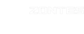 Zontes logosu