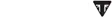 Triumph marka logosu