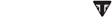 Triumph logosu