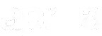 Aprilia marka logosu