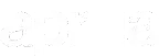 Aprilia logosu