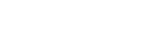 Benelli logosu
