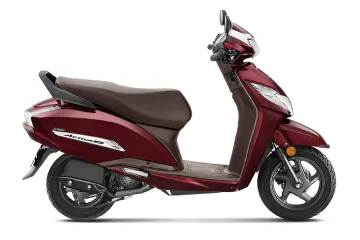 Honda Activa 125