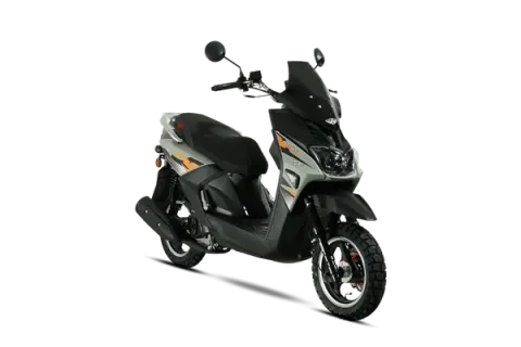 Altai F1 Max 50 Pro