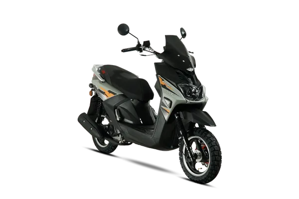 Altai F1 Max 50 Pro