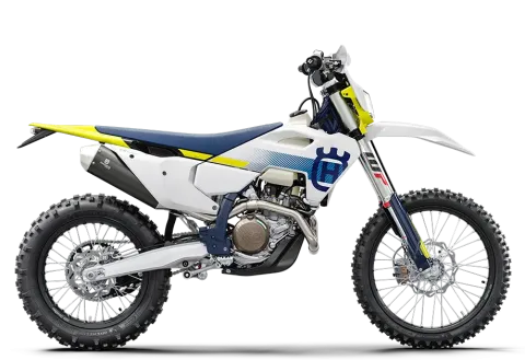 Husqvarna FE 450