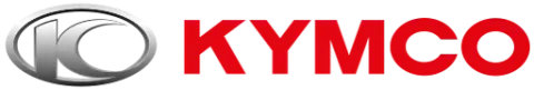Kymco marka logosu