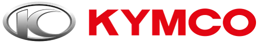 Kymco logosu