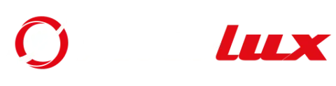 Motolux logosu · Üretici görseli