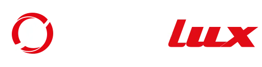 Motolux logosu