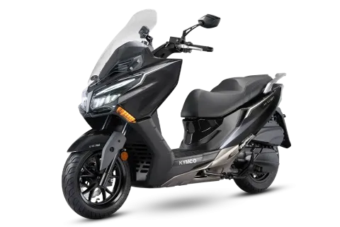 Kymco X-Town CT 250