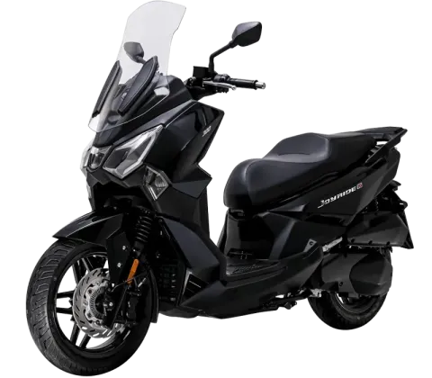 SYM Joyride 300 16 ABS